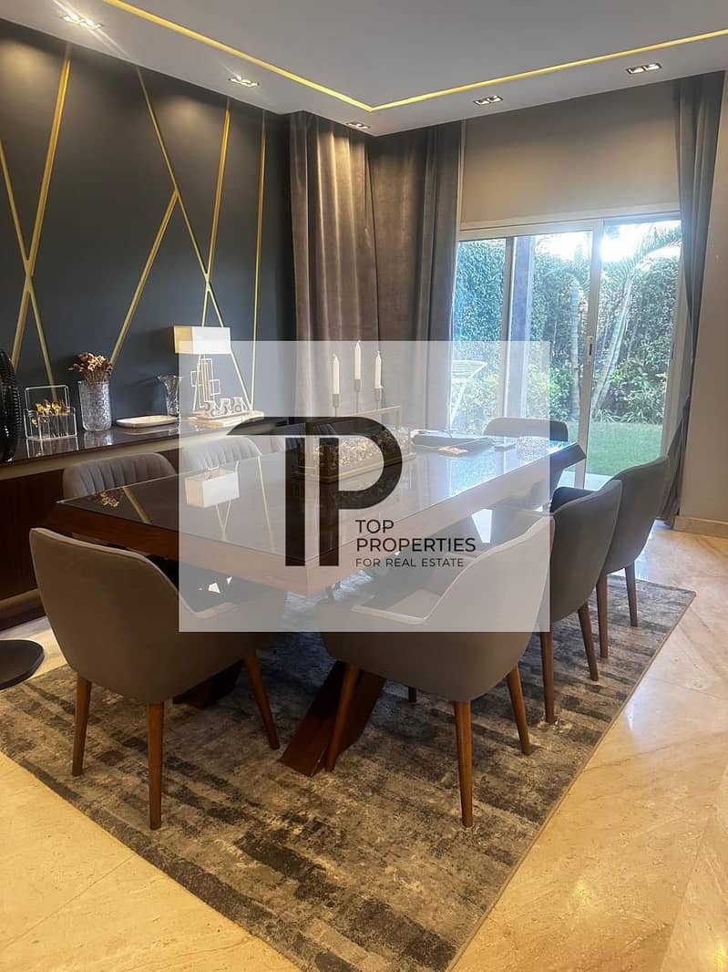 3 IMG-20251103-WA0052. jpg