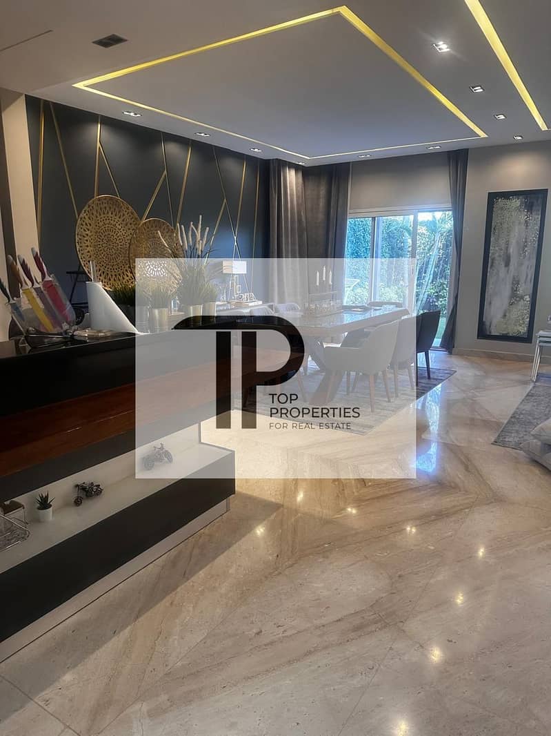 4 IMG-20251103-WA0053. jpg