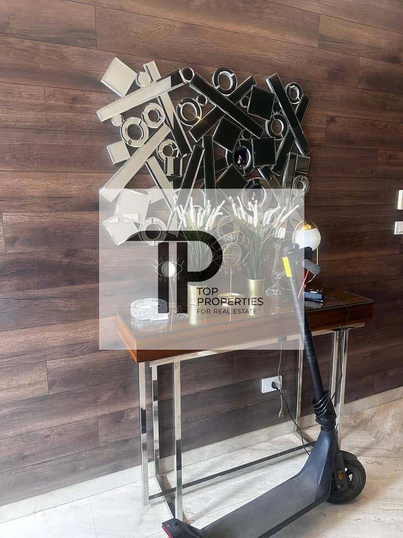 5 IMG-20251103-WA0054. jpg