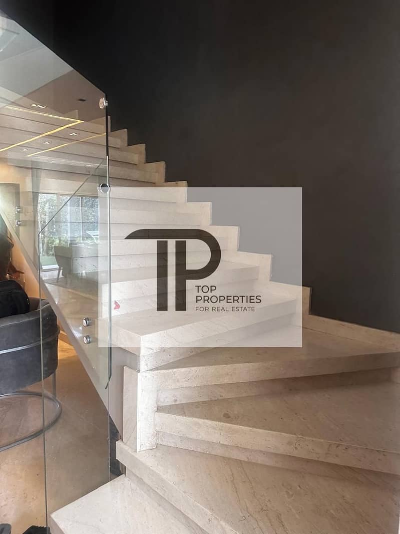 6 IMG-20251103-WA0055. jpg