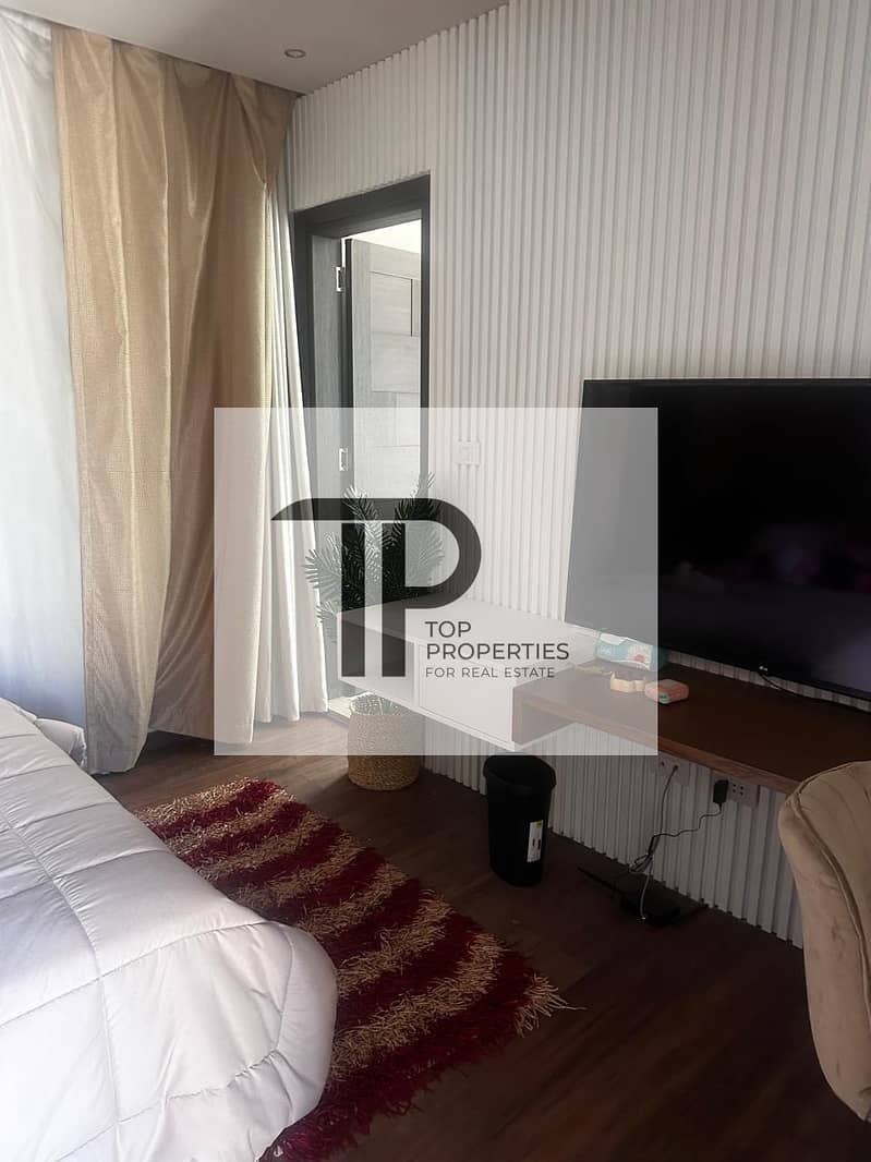 7 IMG-20251103-WA0061. jpg