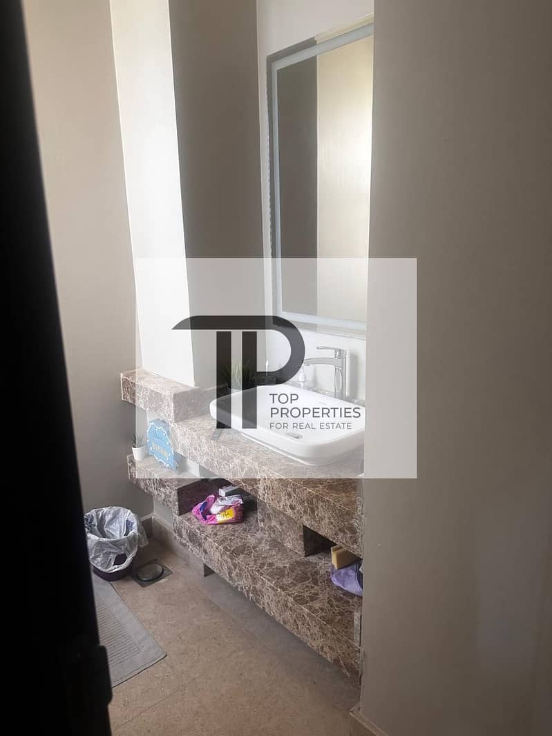 8 IMG-20251103-WA0062. jpg