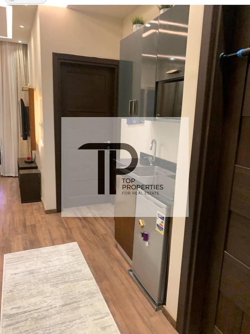 9 IMG-20251103-WA0063. jpg