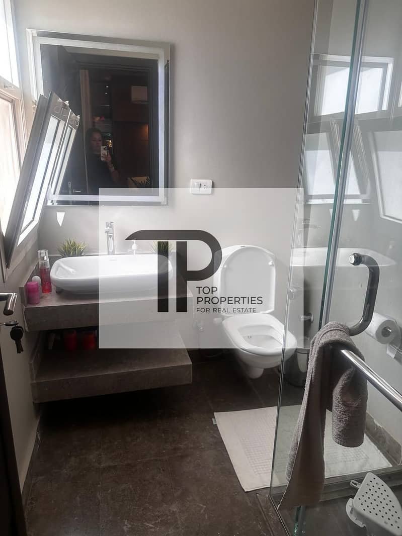 10 IMG-20251103-WA0064. jpg