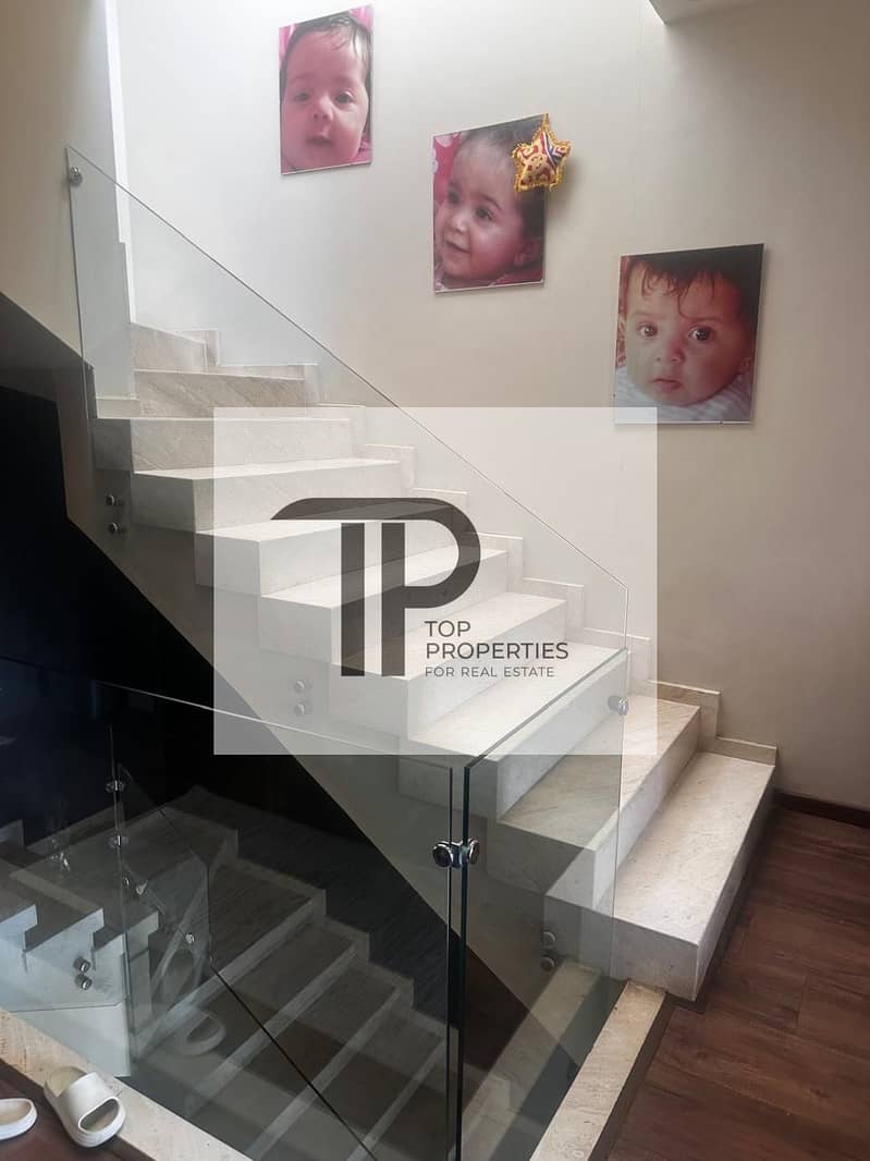 11 IMG-20251103-WA0065. jpg