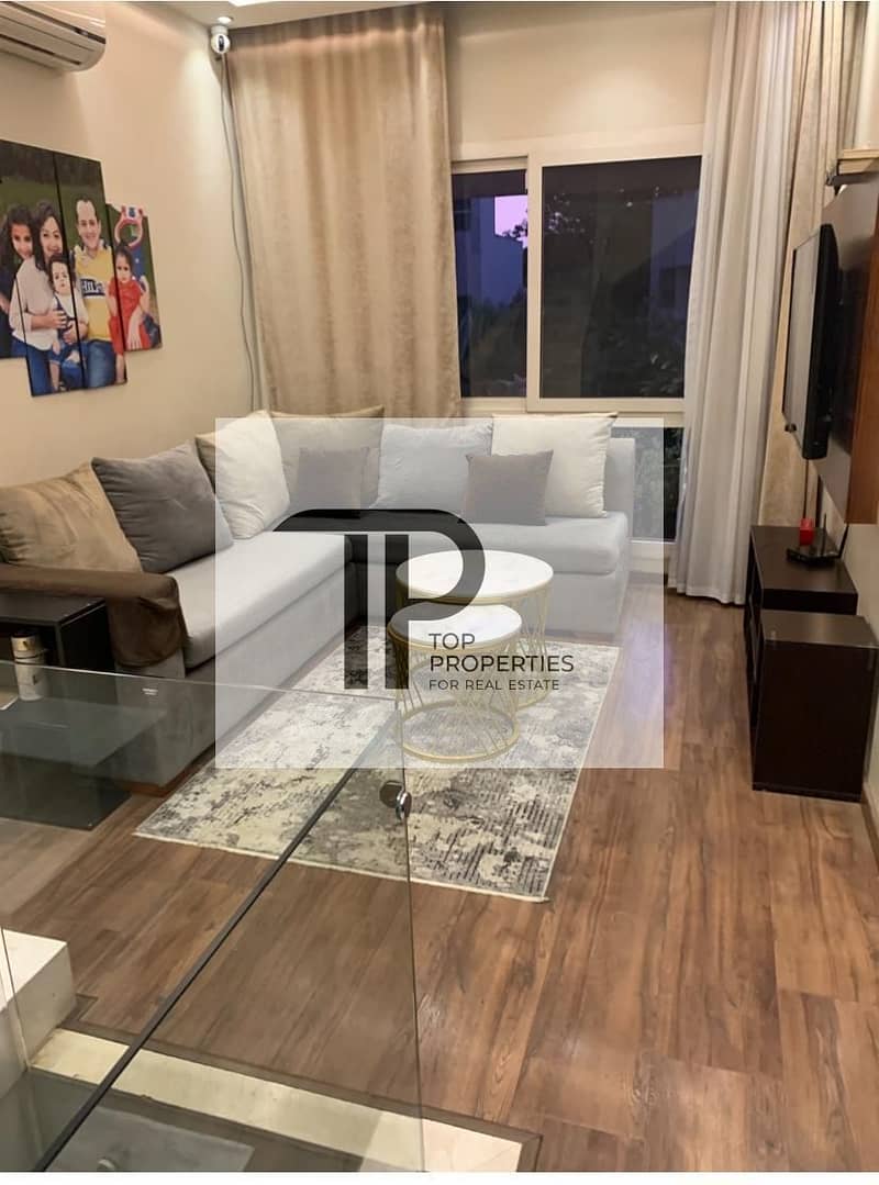 12 IMG-20251103-WA0066. jpg