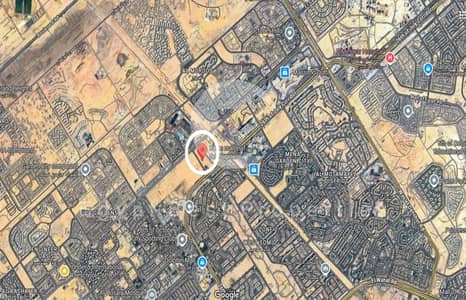 Clinic for Sale in New Cairo, Cairo - 10. jpg