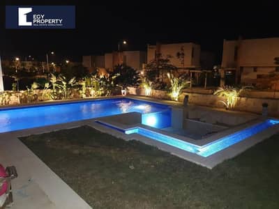5 Bedroom Villa for Sale in North Coast, Matruh - _files_9ffaa1fd-e9a2-4561-98d0-4a85da1c0985. jpeg