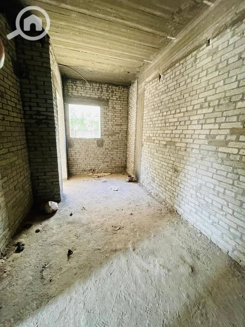 9 5028ea6d-add6-40b2-af87-c1cb615484f4. jpg