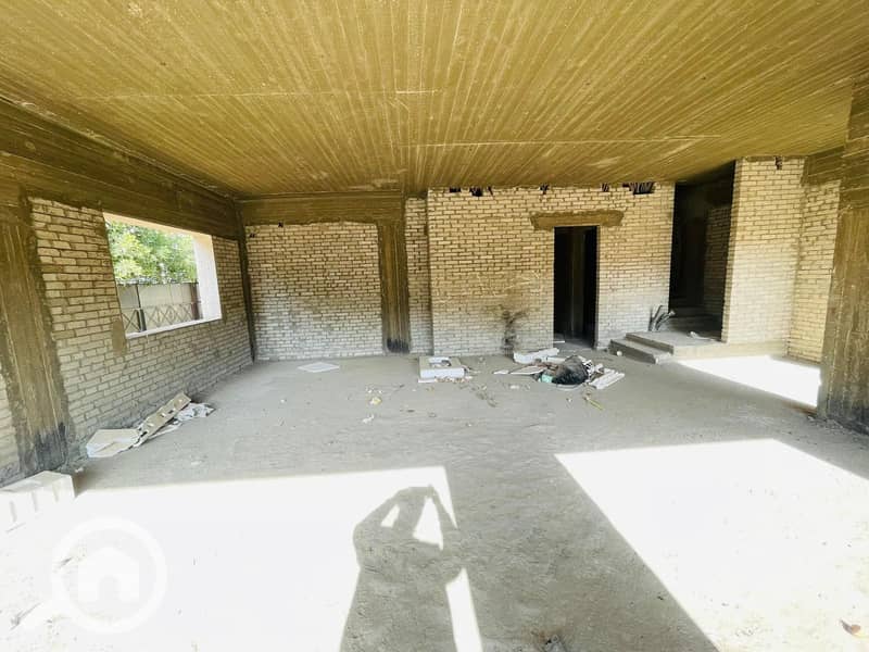 11 e5c5744b-0d0a-47a8-917b-005be39d29ae. jpg