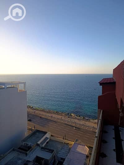 3 Bedroom Flat for Sale in Camp Caesar, Alexandria - WhatsApp Image 2025-11-04 at 3.58. 22 PM. jpeg