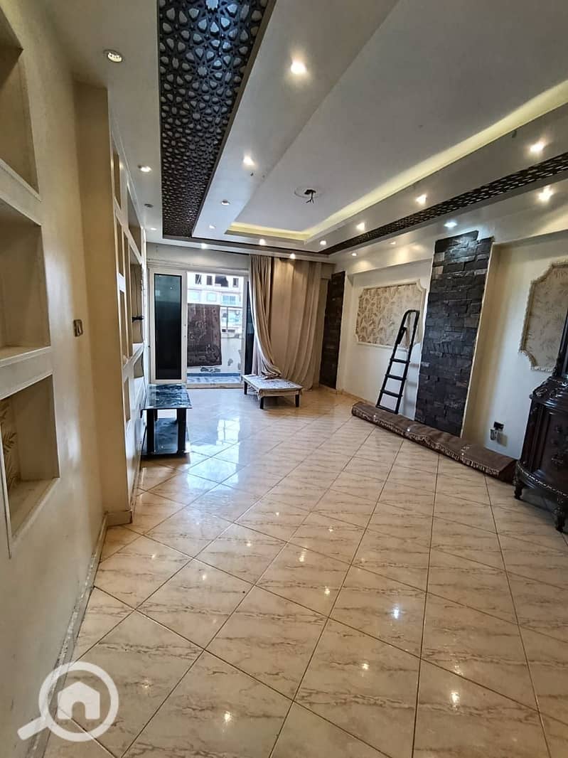 2 WhatsApp Image 2025-11-04 at 3.58. 24 PM (1). jpeg