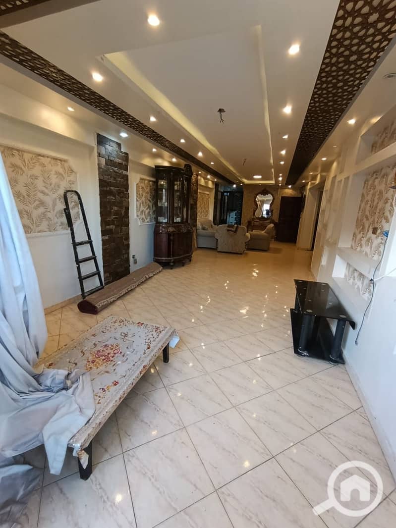 3 WhatsApp Image 2025-11-04 at 3.58. 24 PM (2). jpeg