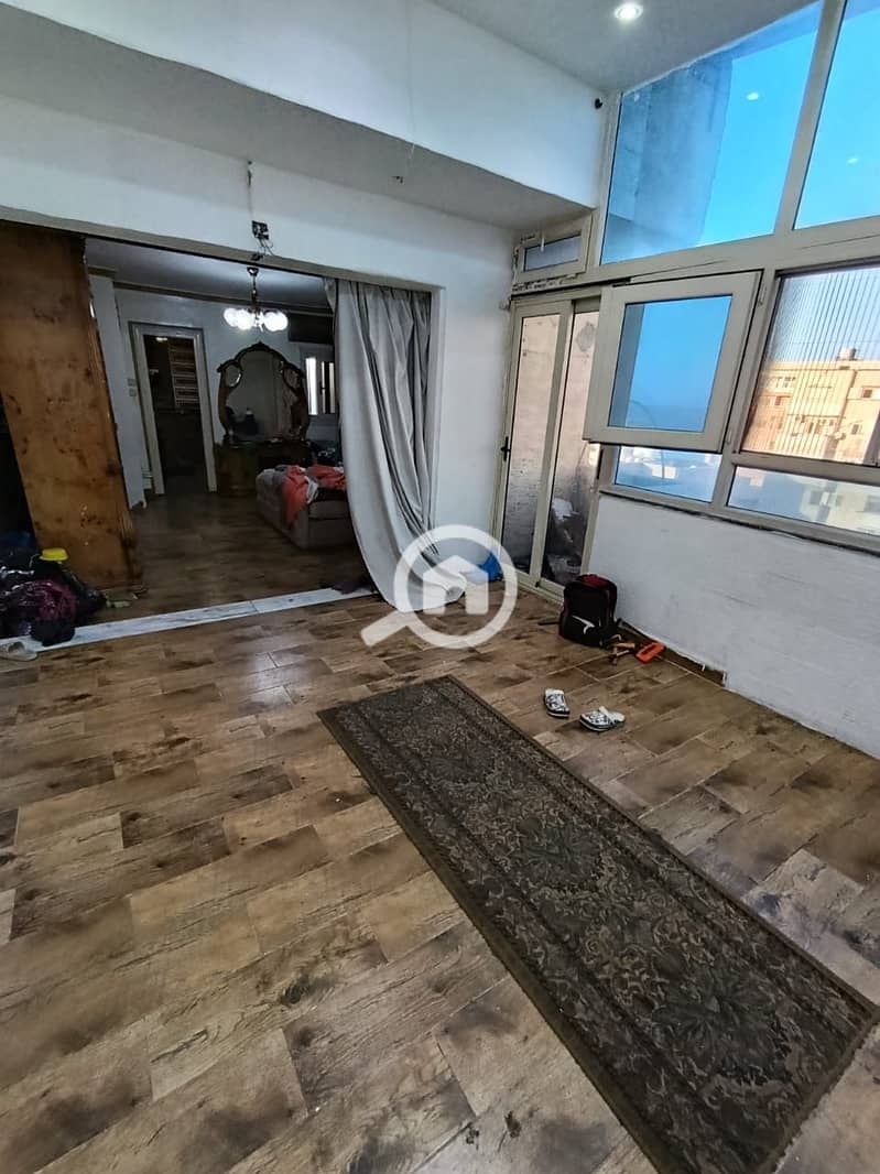 4 WhatsApp Image 2025-11-04 at 3.58. 21 PM. jpeg