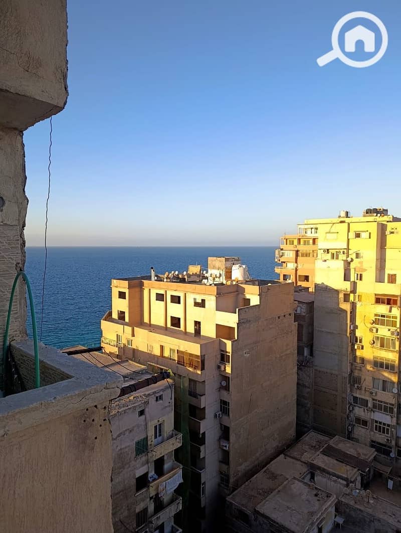 5 WhatsApp Image 2025-11-04 at 3.58. 20 PM. jpeg