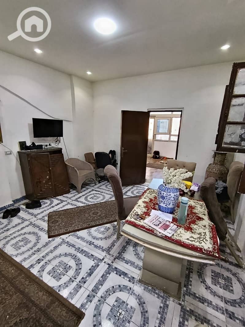 6 WhatsApp Image 2025-11-04 at 3.58. 20 PM (1). jpeg