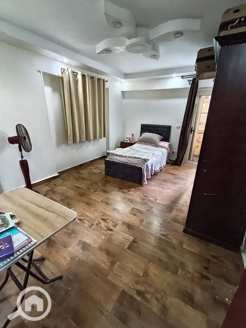 7 WhatsApp Image 2025-11-04 at 3.58. 26 PM. jpeg