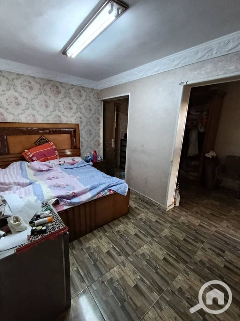 8 WhatsApp Image 2025-11-04 at 3.58. 25 PM (1). jpeg