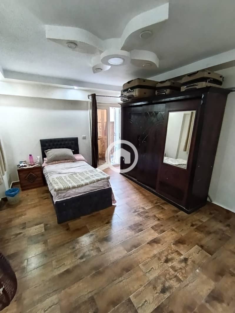 9 WhatsApp Image 2025-11-04 at 3.58. 25 PM. jpeg