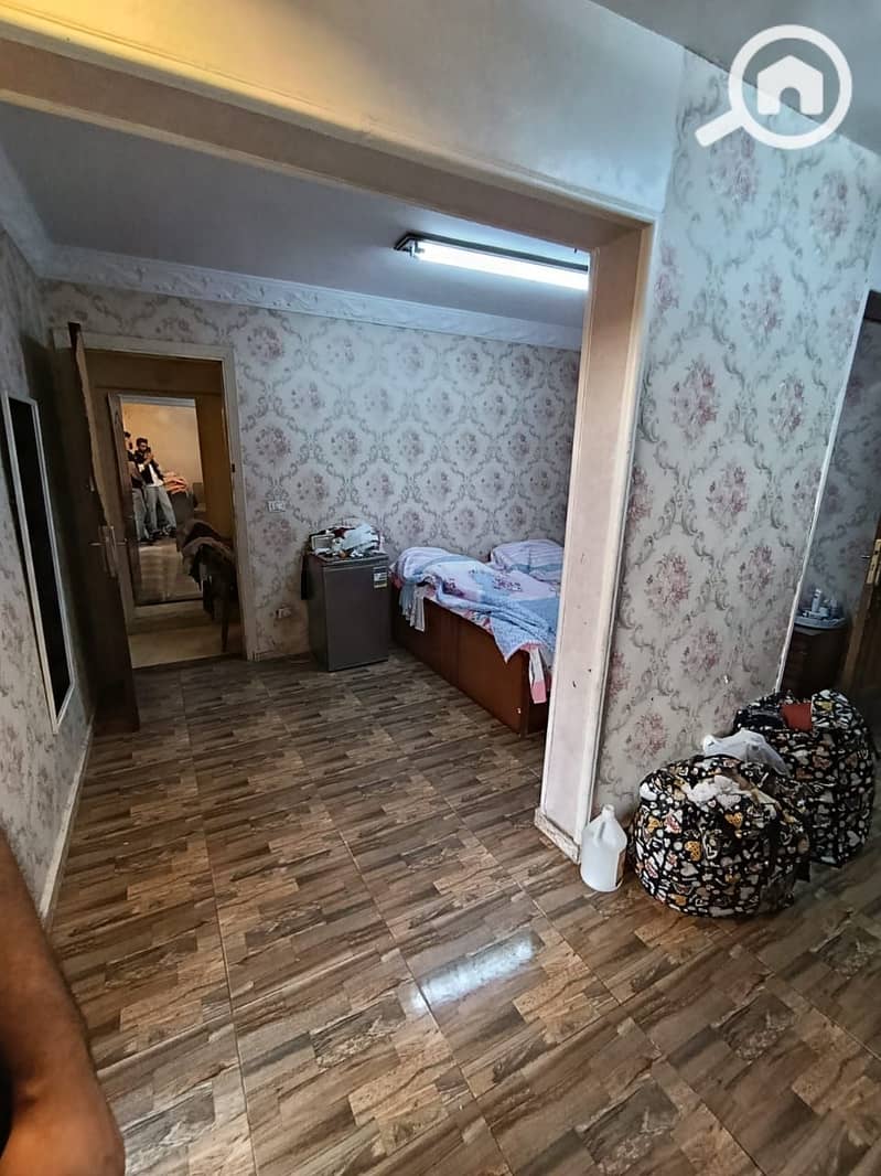 10 WhatsApp Image 2025-11-04 at 3.58. 24 PM. jpeg