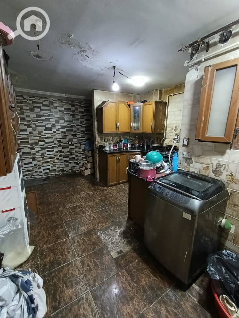 11 WhatsApp Image 2025-11-04 at 3.58. 23 PM. jpeg