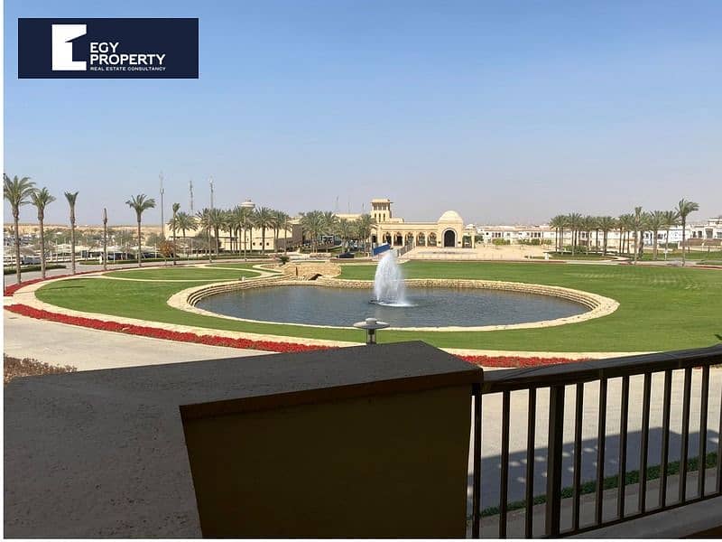 5 WhatsApp Image 2025-10-16 at 14.15. 33 (8). jpeg