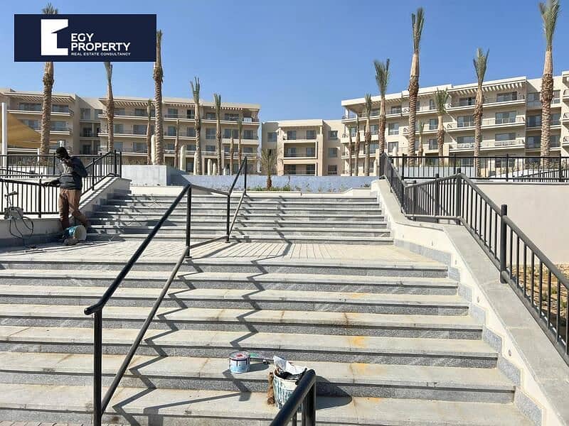 7 WhatsApp Image 2025-10-16 at 14.15. 33 (10). jpeg