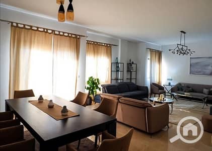 شقة 3 غرف نوم للبيع في القاهرة الجديدة، القاهرة - 10. png