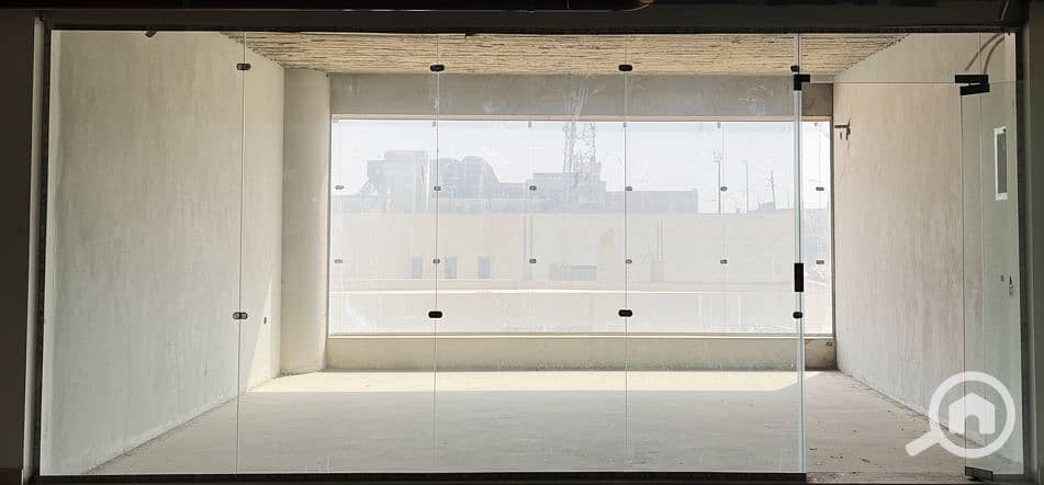 7 Generated Image September 10, 2025 - 2_37PM. png