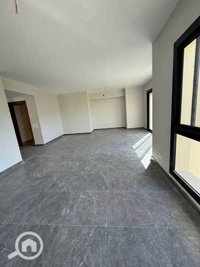 شقة 3 غرف نوم للبيع في 6 أكتوبر، الجيزة - jjjjjjjjjjjjjj. jpg شقة 3 غرف نوم للبيع في 6 أكتوبر، الجيزة - jjjjjjjjjjjjjj. jpg