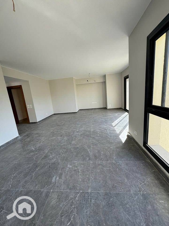 jjjjjjjjjjjjjj. jpg jjjjjjjjjjjjjj. jpg