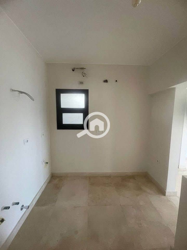 5 524841197_24067826946173112_4883918775953742057_n. jpg