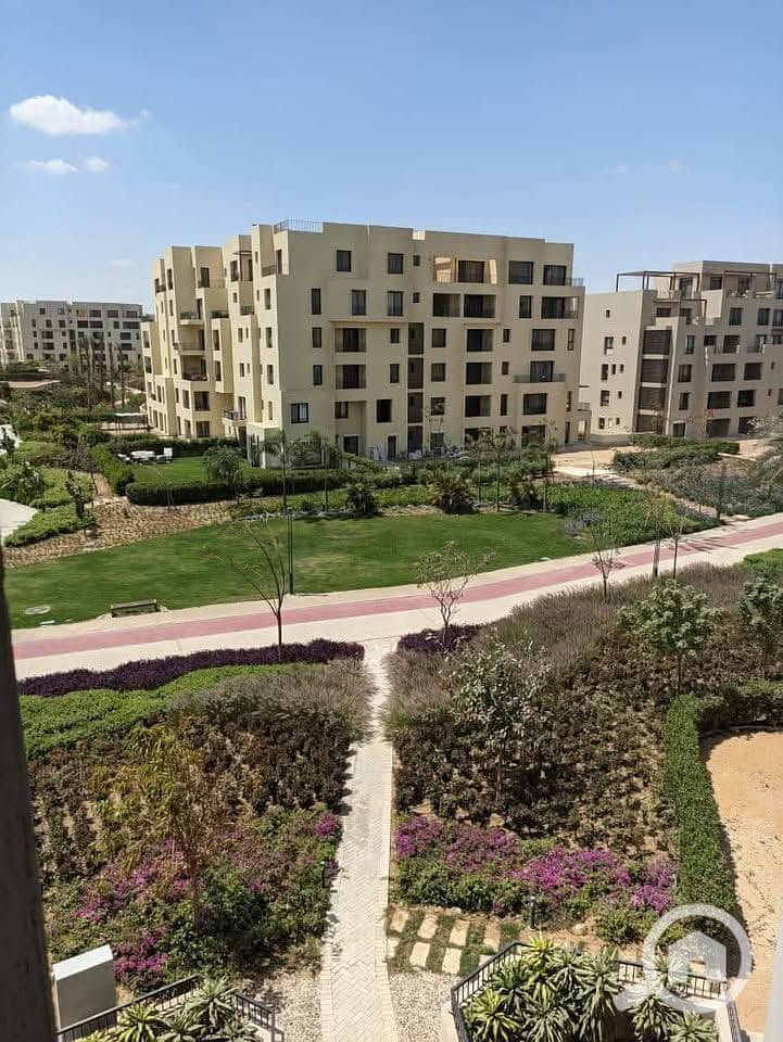 9 526726561_122125750208902727_6844257171257079068_n. jpg