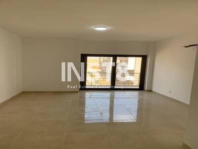 3 Bedroom Flat for Rent in New Cairo, Cairo - 6909f5900ce48_ac7c92ea-fa63-4a15-9fed-0fbd87057f62. jpg