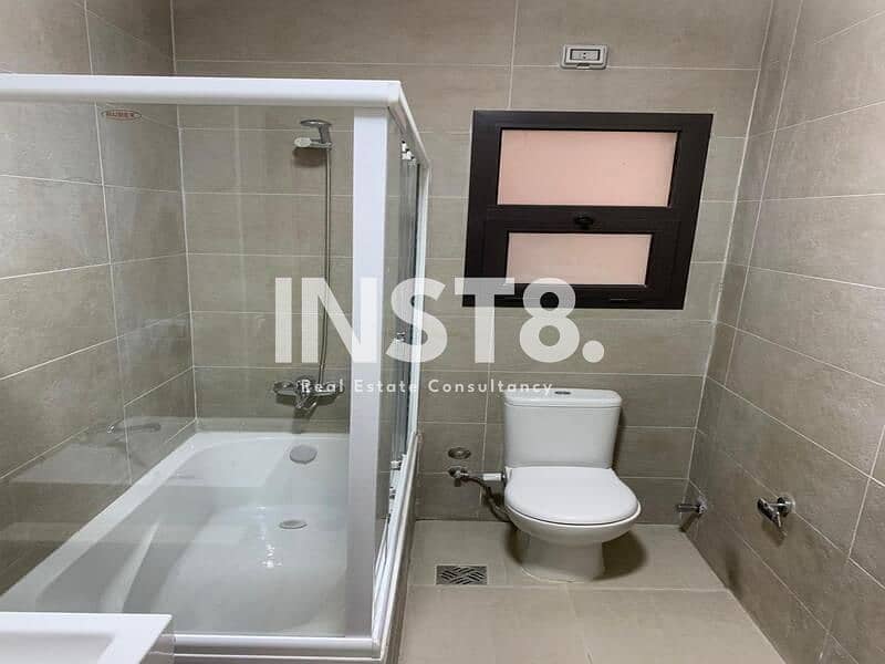 4 6909f59070378_f04d6960-3089-4588-9886-cf125c15f462. jpg