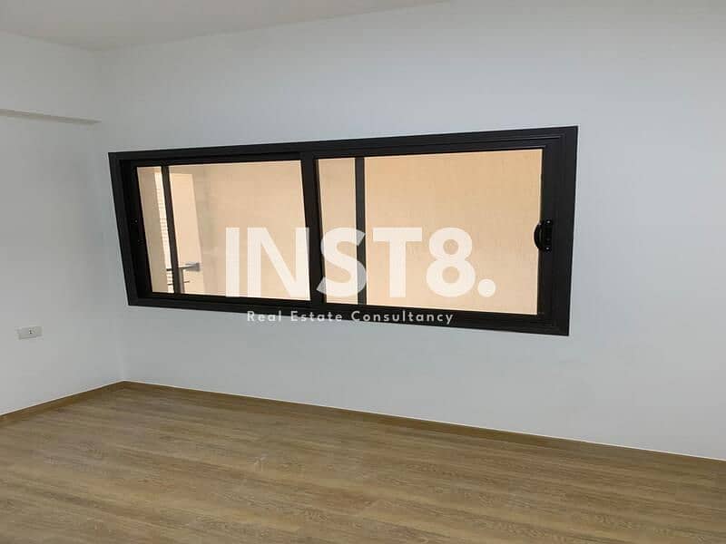 5 6909f588a7bd9_5d5eeb60-9264-42e8-9ba1-317cb19544aa. jpg