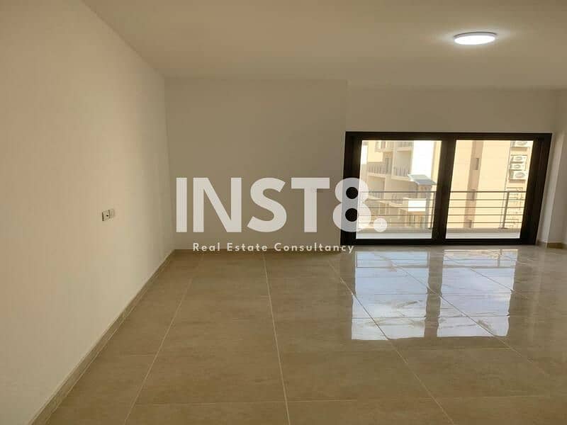 7 6909f590c90c6_f335a95b-11f7-4c9e-9b3f-d82d728f07b5. jpg