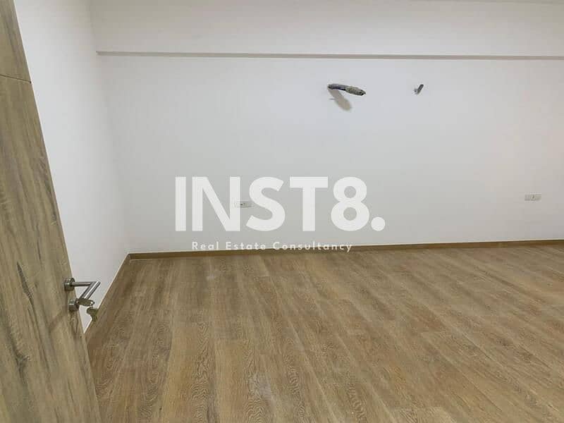 9 6909f58cb6e8b_60fd6870-7252-4d64-ba5c-db4f272fdfff. jpg