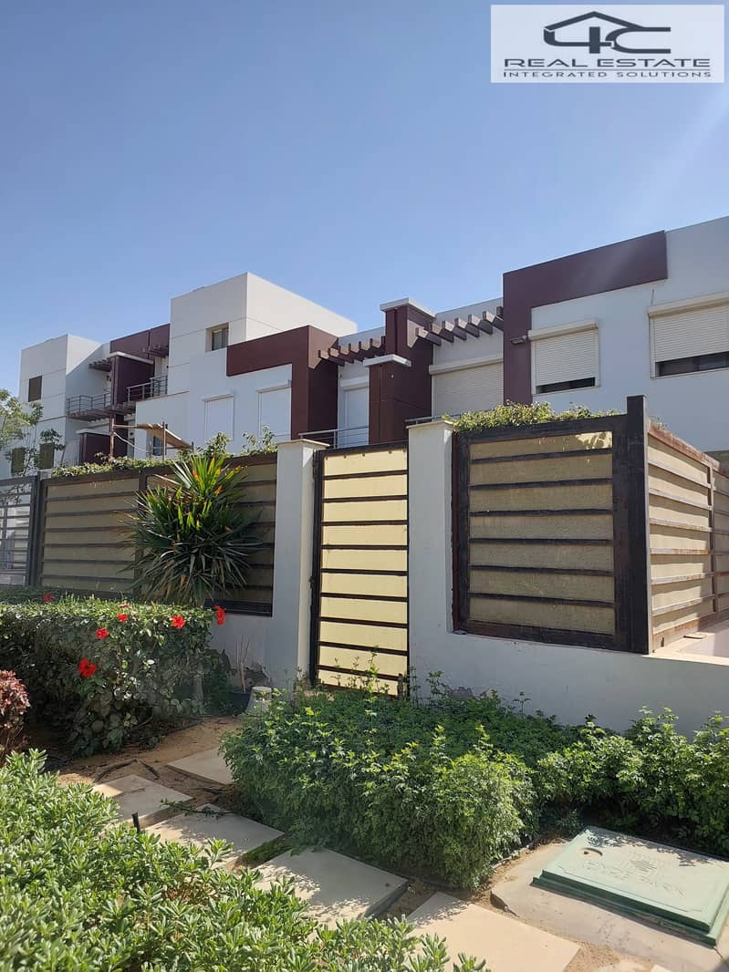 5 WhatsApp Image 2025-03-26 at 10.22. 29 PM. jpeg