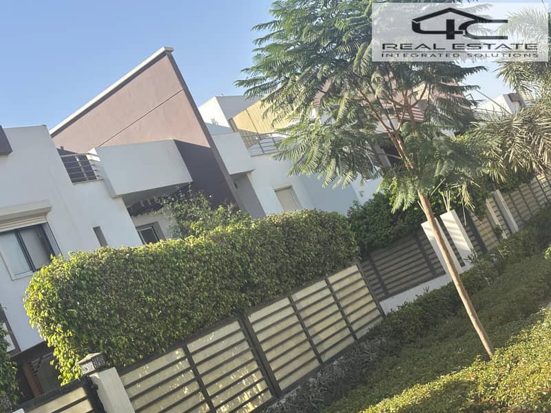 10 WhatsApp Image 2024-11-06 at 5.09. 46 PM. jpeg