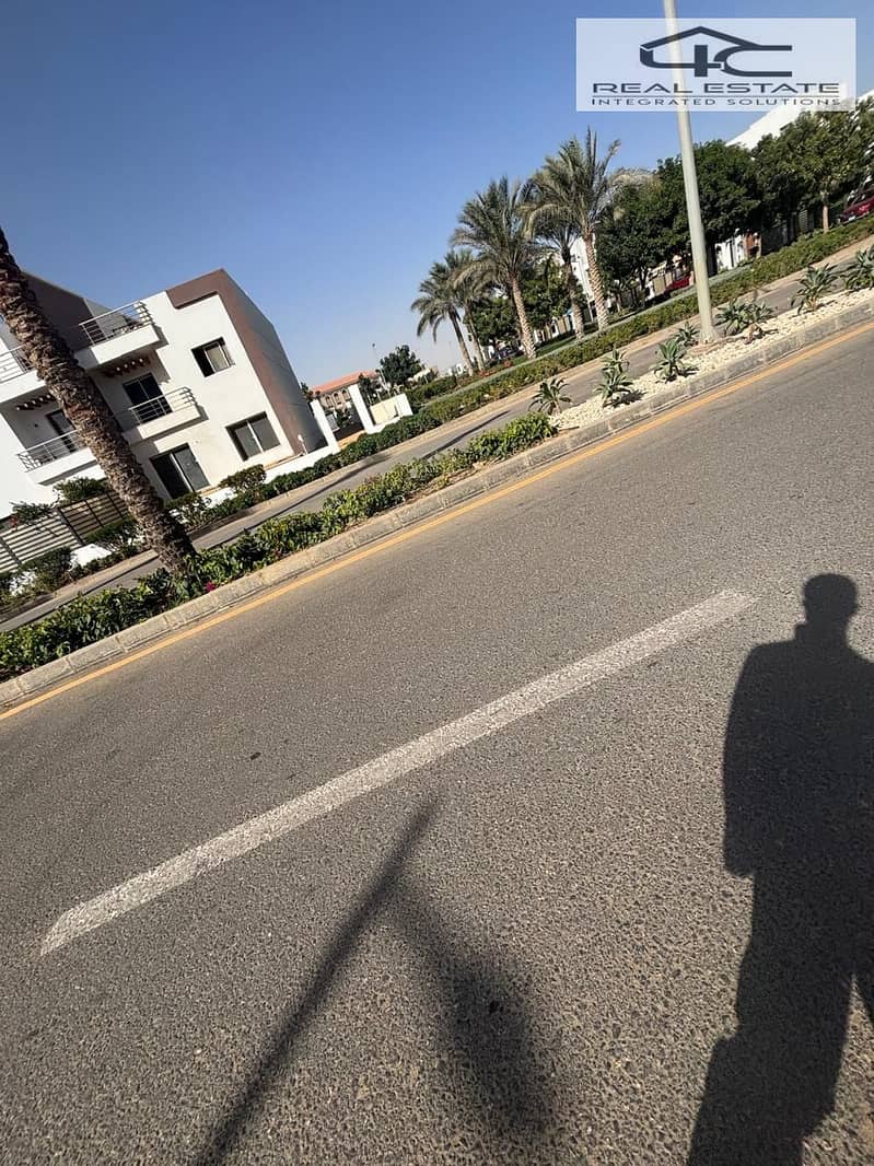 11 WhatsApp Image 2024-10-30 at 3.04. 53 PM (2). jpeg