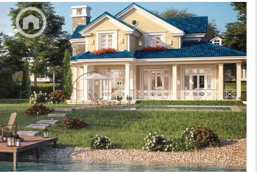 IMG_4847. jpeg IMG_4847. jpeg