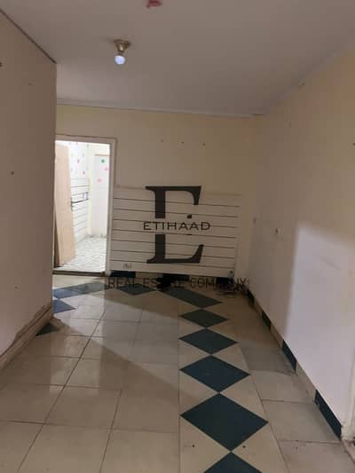 Office for Rent in Heliopolis, Cairo - صورة واتساب بتاريخ 1447-05-13 في 14.45. 40_1a2b4c36. jpg