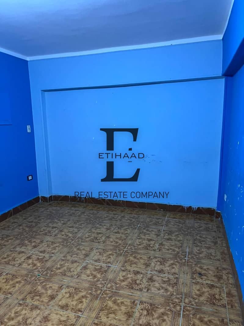 2 صورة واتساب بتاريخ 1447-05-13 في 14.45. 40_3887955f. jpg