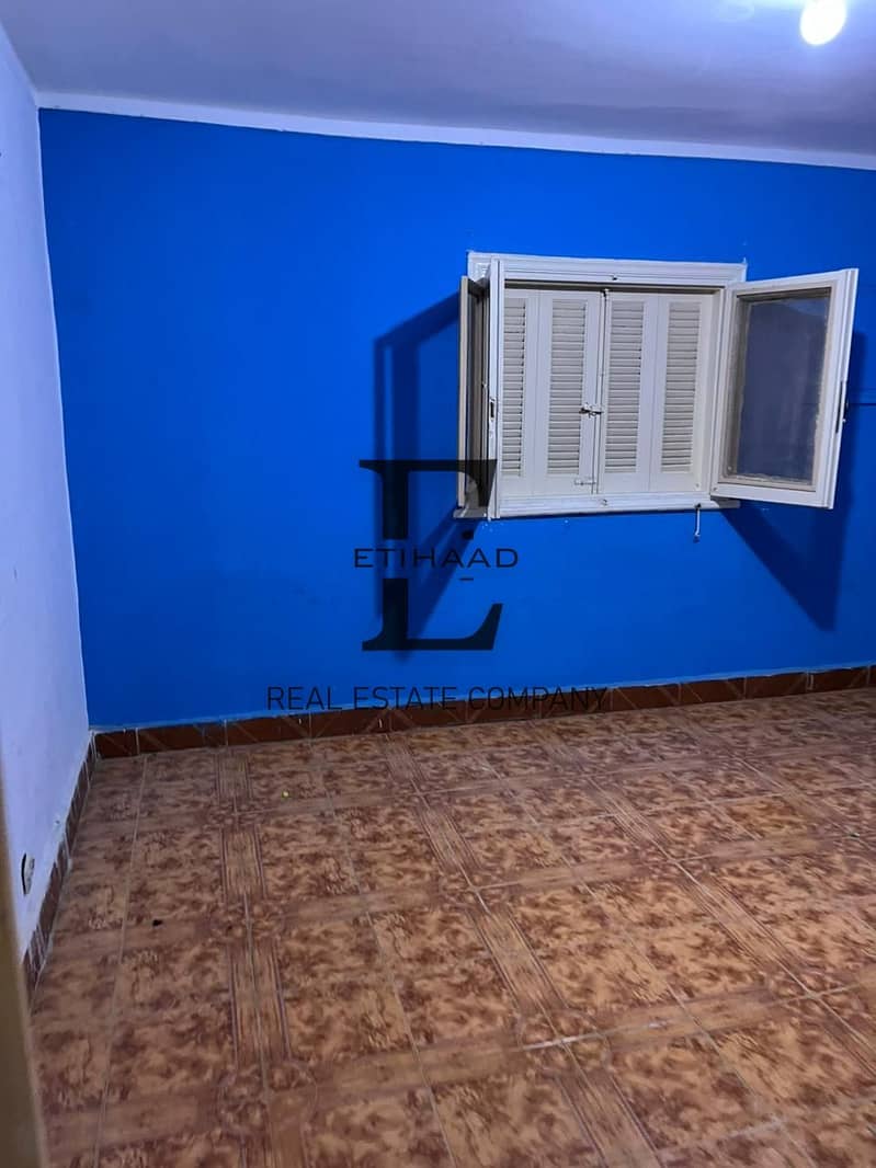 3 صورة واتساب بتاريخ 1447-05-13 في 14.45. 41_536f8bee. jpg