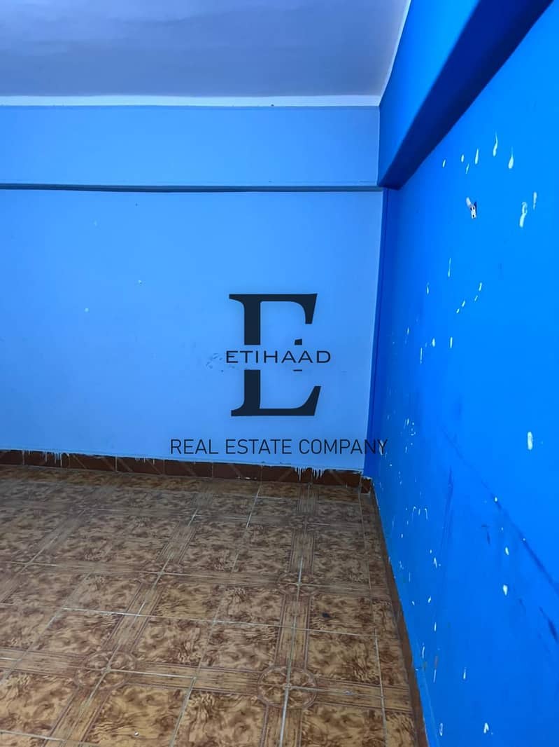 4 صورة واتساب بتاريخ 1447-05-13 في 14.45. 39_764a0911. jpg