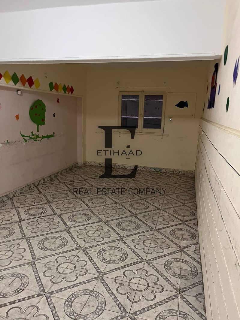 5 صورة واتساب بتاريخ 1447-05-13 في 14.45. 39_fe016838. jpg