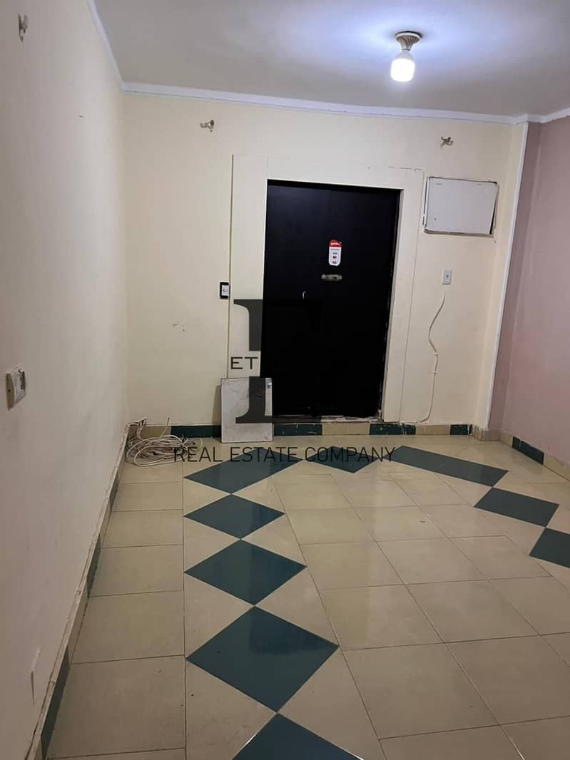 6 صورة واتساب بتاريخ 1447-05-13 في 14.45. 41_c0f60e9d. jpg