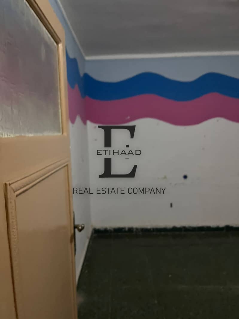 7 صورة واتساب بتاريخ 1447-05-13 في 14.45. 40_200d9017. jpg