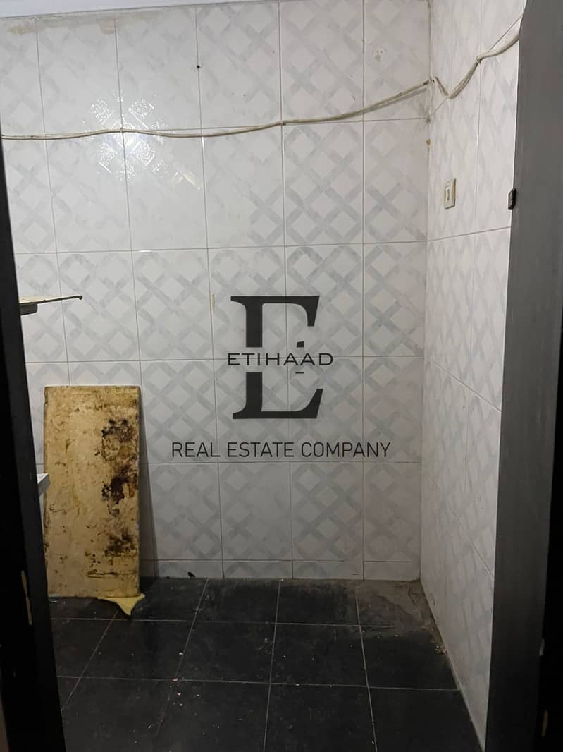 8 صورة واتساب بتاريخ 1447-05-13 في 14.45. 40_771fcaf7. jpg